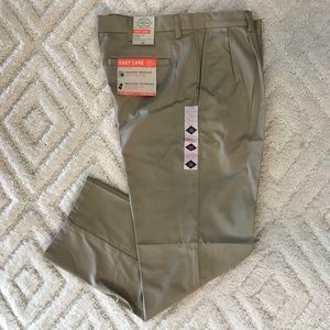 St Johns Bay classic fit 36x29